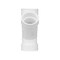 Charlotte Pipe And Foundry Charlotte Pipe Schedule 40 1-1/2 in. Hub X 1-1/2 in. D Hub PVC Wye 1 pk PVC006000800 - alternate 2